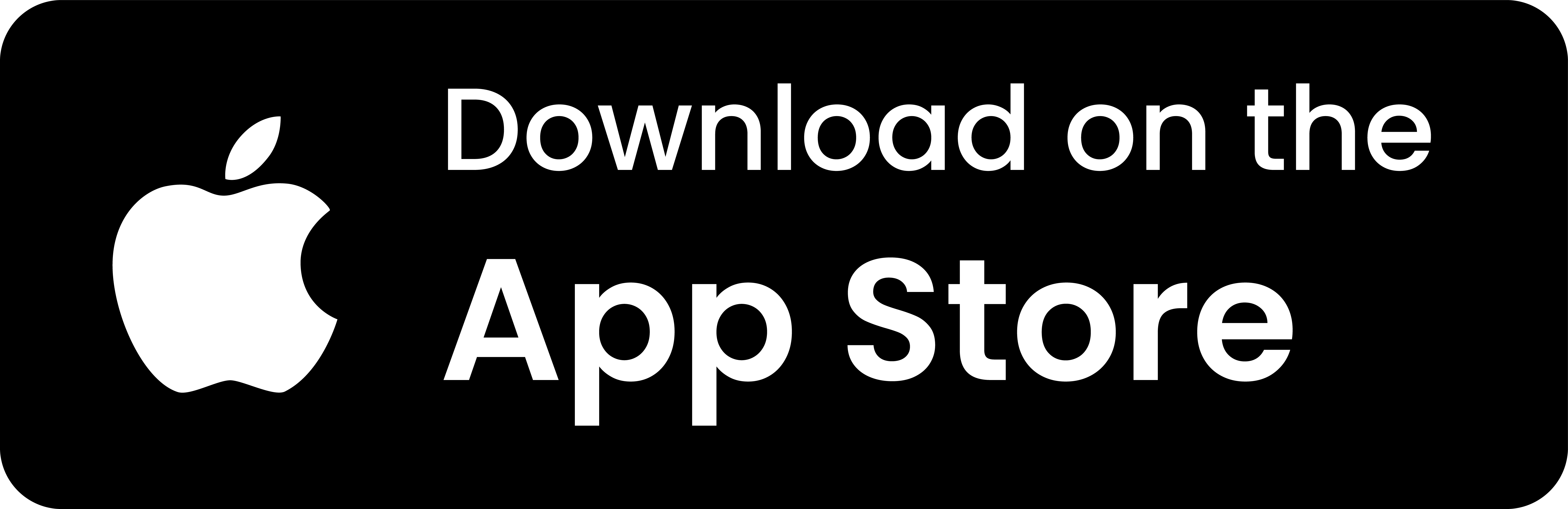 Download on the App Store
